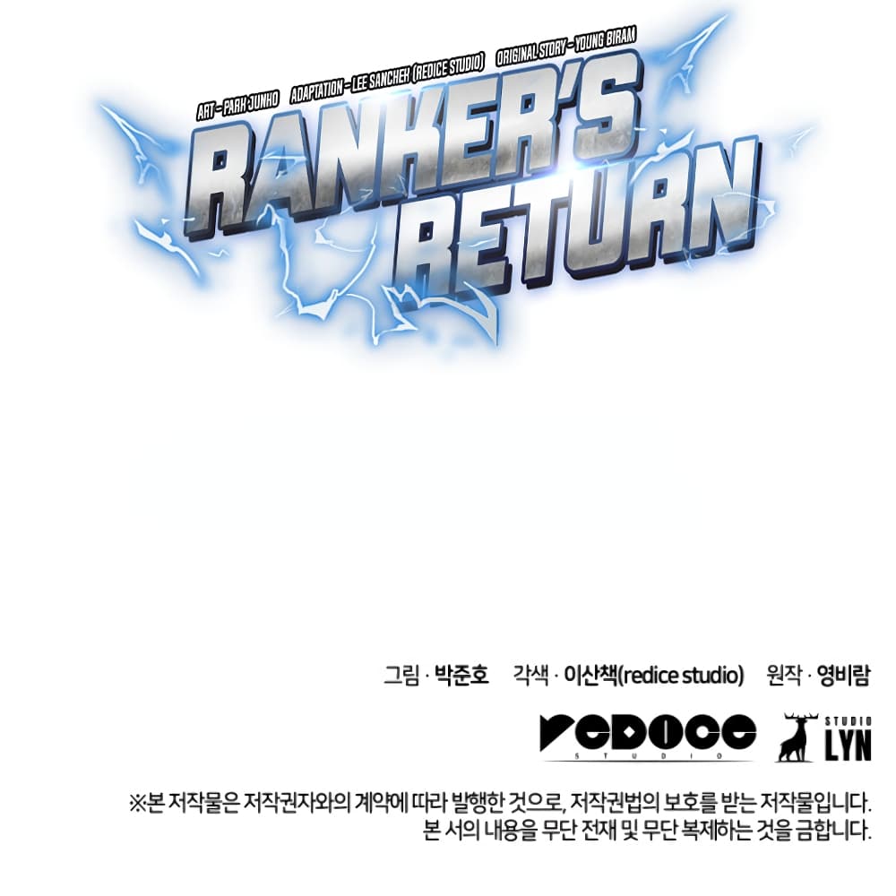 Ranker's Return (Remake) 19 (14)
