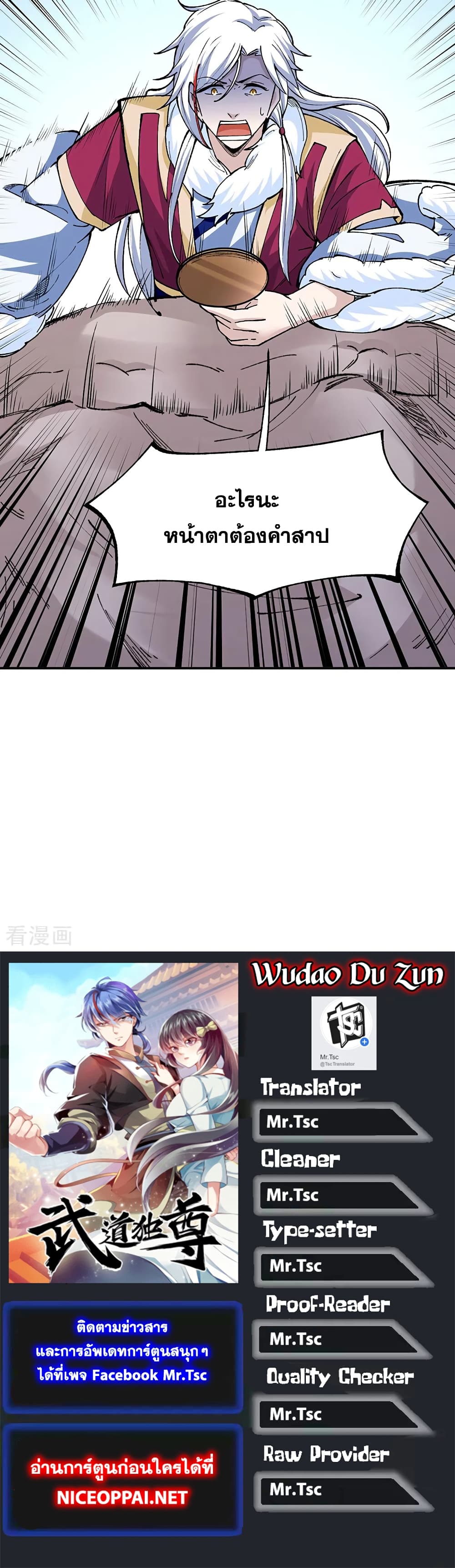 WuDao Du Zun 320 (28)